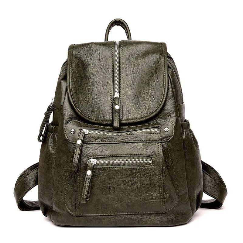 Talia | Chic and Elegant Backpack