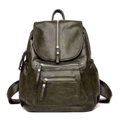 Talia | Chic and Elegant Backpack