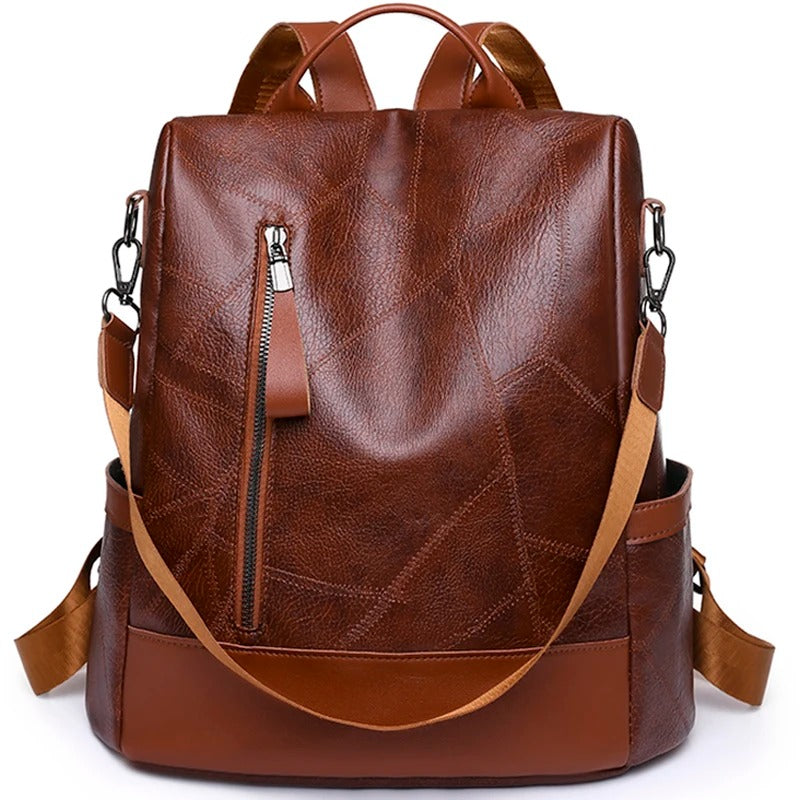 Freya | Everyday Adventure Backpack