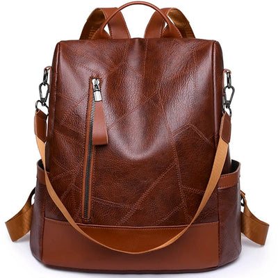 Freya | Everyday Adventure Backpack