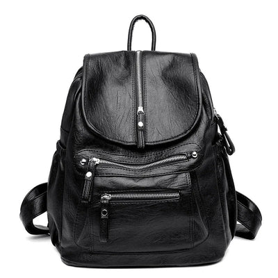 Talia | Chic and Elegant Backpack