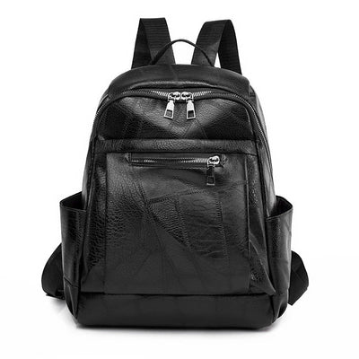 Cordelia | Chic and Timeless Backpack