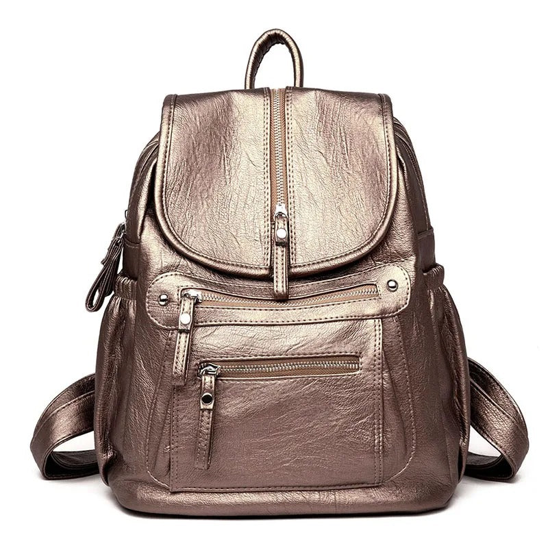 Talia | Chic and Elegant Backpack