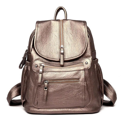Talia | Chic and Elegant Backpack