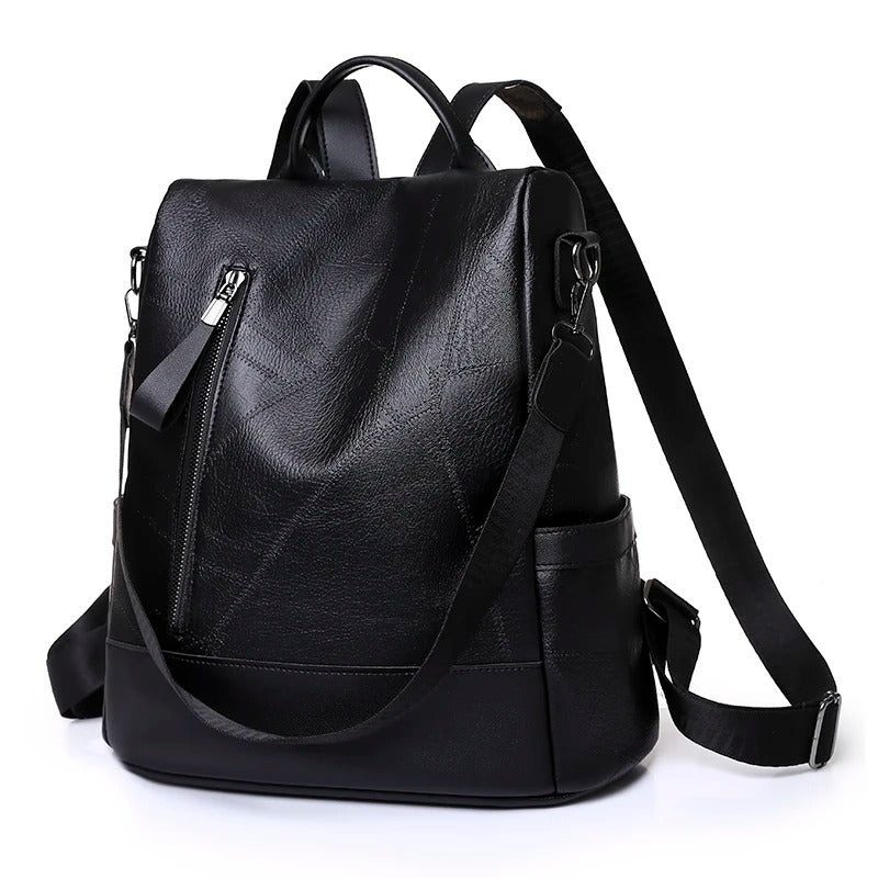 Freya | Everyday Adventure Backpack