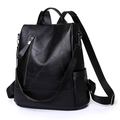 Freya | Everyday Adventure Backpack