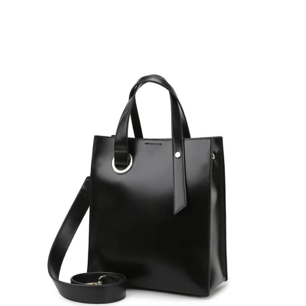 Lydia | Elegant Minimalist Bag