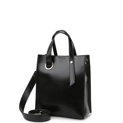 Lydia | Elegant Minimalist Bag