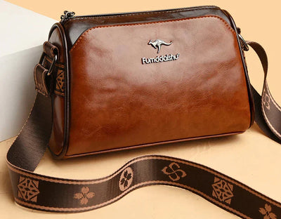 Mary Jane™ | Majestic Bag