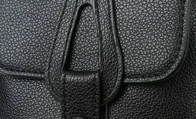 Mary Jane™ | Retro Bag