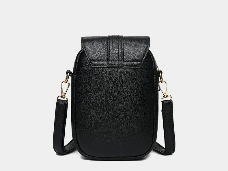 Mary Jane™ | Retro Bag