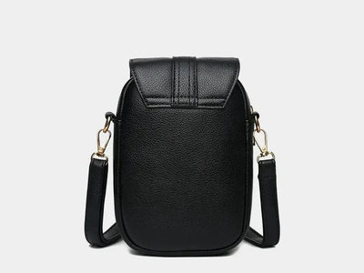 Mary Jane™ | Retro Bag