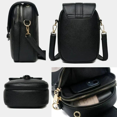 Mary Jane™ | Retro Bag