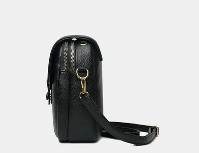 Mary Jane™ | Retro Bag