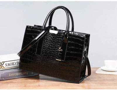 Mary Jane™ | Bag
