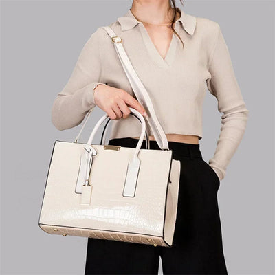 Mary Jane™ | Bag