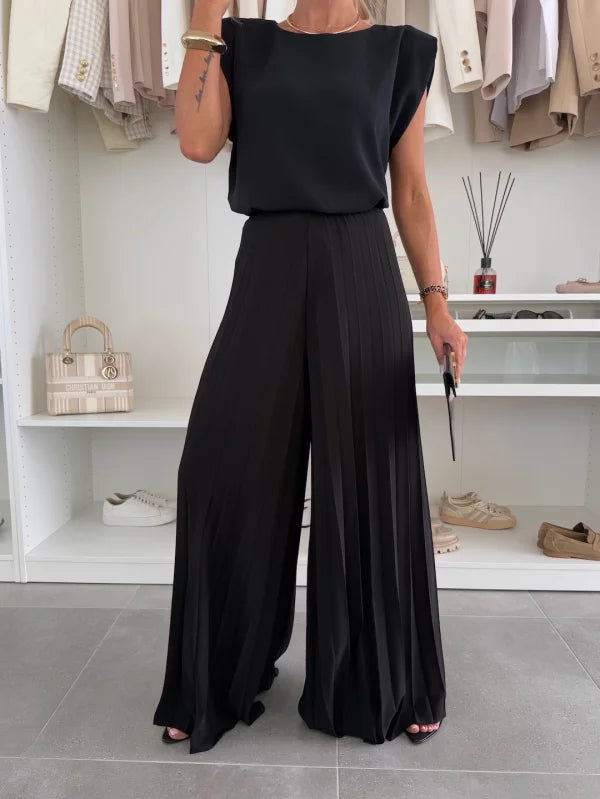 Maureen™ | Elegant 2-Piece Set