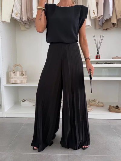 Maureen™ | Elegant 2-Piece Set