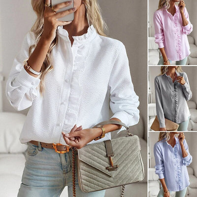 Marya | Timeless elegance and maximum comfort