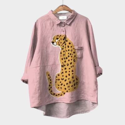 Beata Butik™ | Blouse