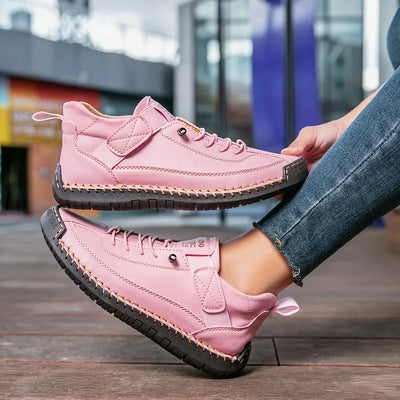 Elira | Comfort+ Trainers