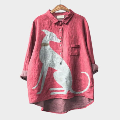 Beata Butik™ | Sweatshirt