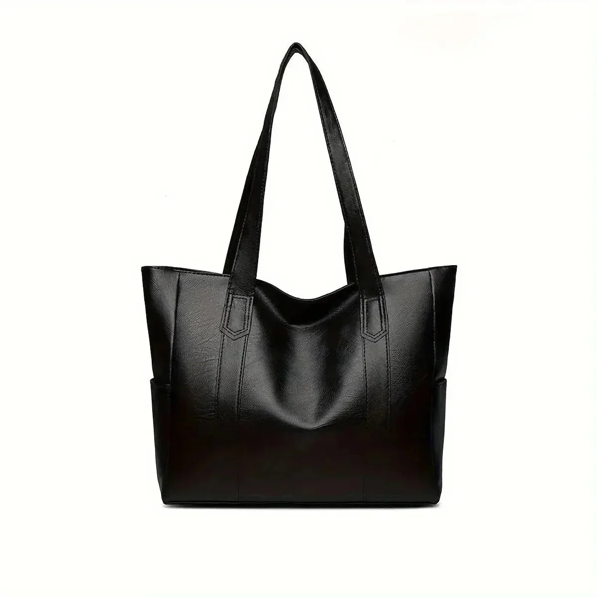 Mary Jane™ | Shoulder Bag