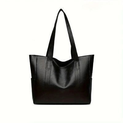 Mary Jane™ | Shoulder Bag