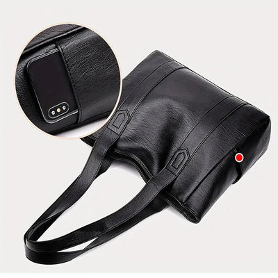 Mary Jane™ | Shoulder Bag
