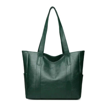 Mary Jane™ | Shoulder Bag