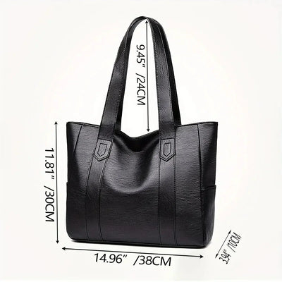 Mary Jane™ | Shoulder Bag