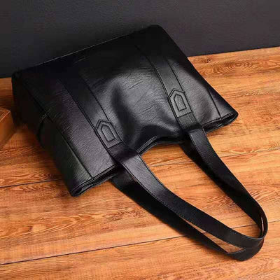 Mary Jane™ | Shoulder Bag