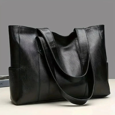 Mary Jane™ | Shoulder Bag