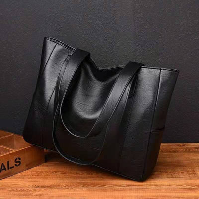 Mary Jane™ | Shoulder Bag