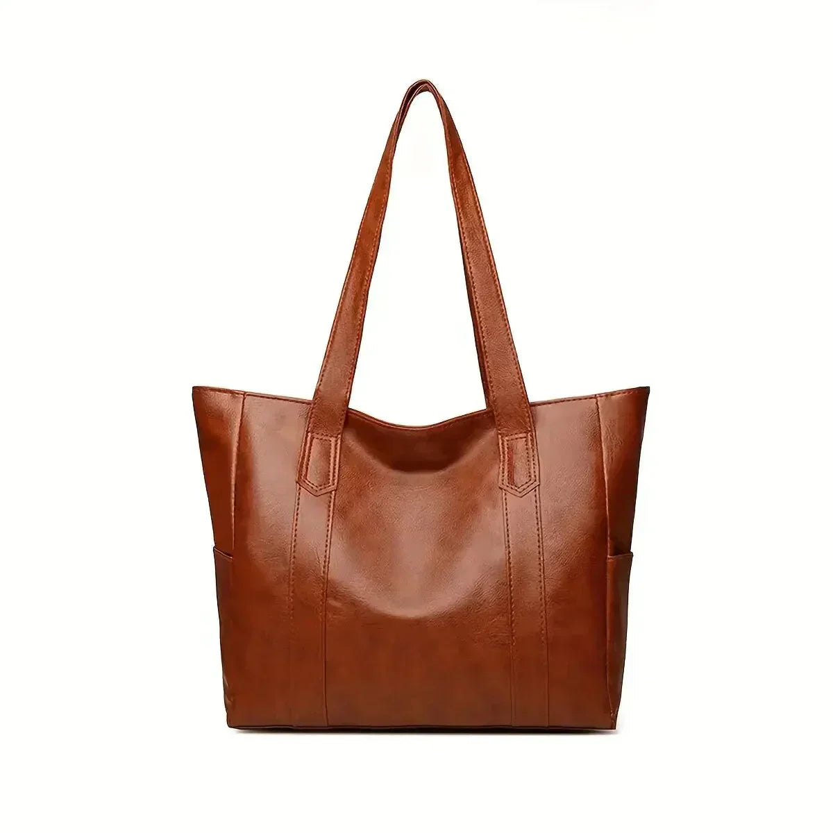 Mary Jane™ | Shoulder Bag