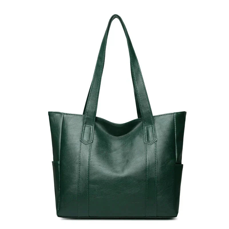 Mary Jane™ | Shoulder Bag