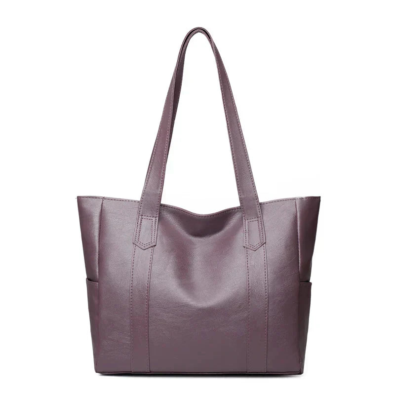 Mary Jane™ | Shoulder Bag