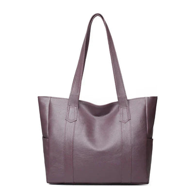 Mary Jane™ | Shoulder Bag