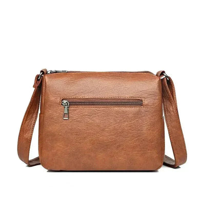 Mary Jane™ | Shoulder Bag