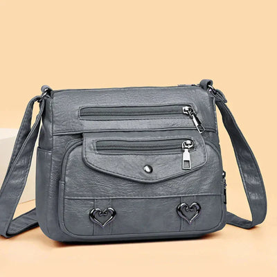 Mary Jane™ | Shoulder Bag