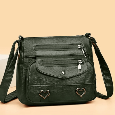 Mary Jane™ | Shoulder Bag