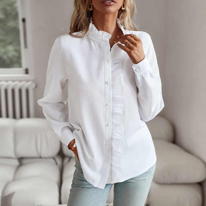 Marya | Timeless elegance and maximum comfort